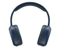 Havit H2590BT PRO - Niebieskie - 1189985 - zdjęcie 4